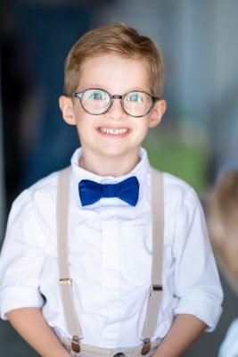 Mariage Julie & Julien — photo 15