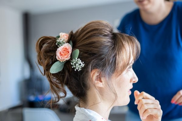 Mariage Julie & Julien — photo 24