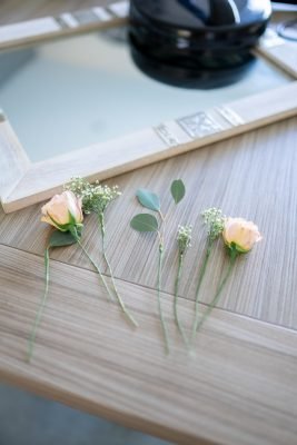Mariage Julie & Julien — photo 25