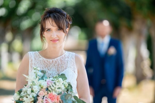 Mariage Julie & Julien — photo 28
