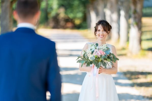 Mariage Julie & Julien — photo 30
