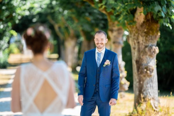 Mariage Julie & Julien — photo 31