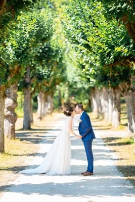 Mariage Julie & Julien — photo 32