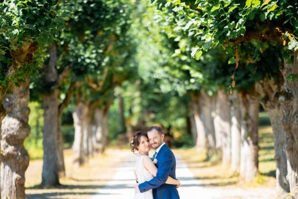 Mariage Julie & Julien — photo 33