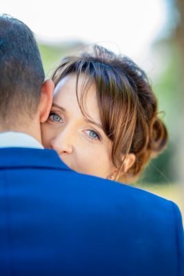 Mariage Julie & Julien — photo 34