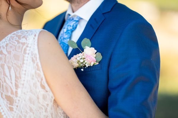 Mariage Julie & Julien — photo 35