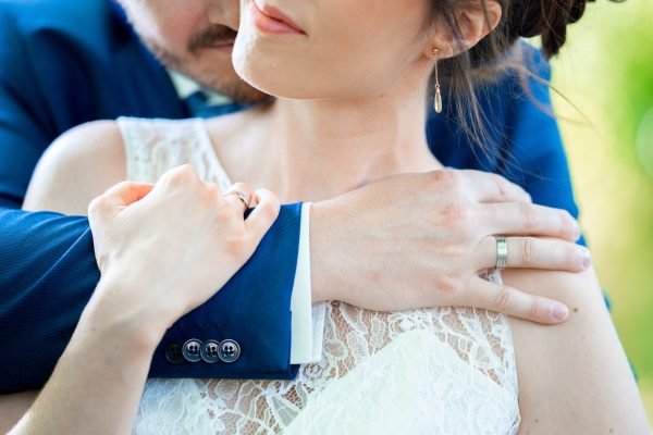 Mariage Julie & Julien — photo 37