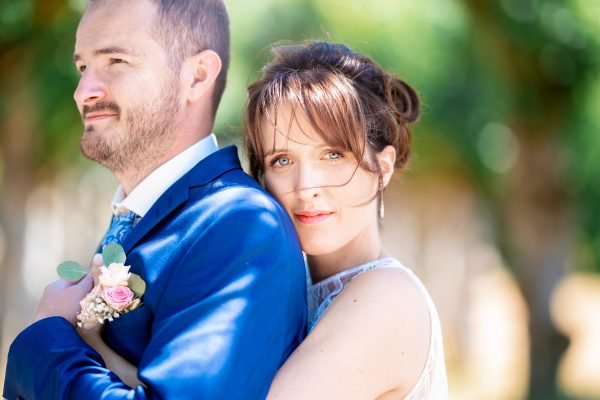 Mariage Julie & Julien — photo 38