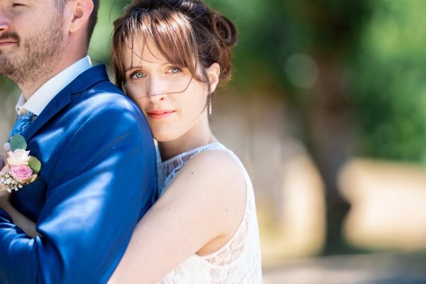 Mariage Julie & Julien — photo 39