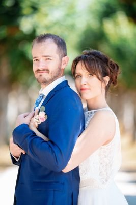 Mariage Julie & Julien — photo 41