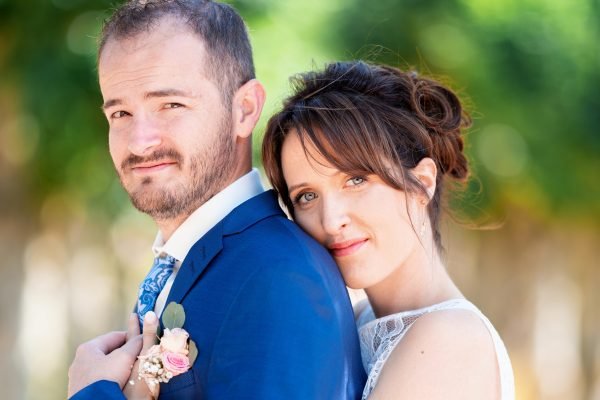 Mariage Julie & Julien — photo 42