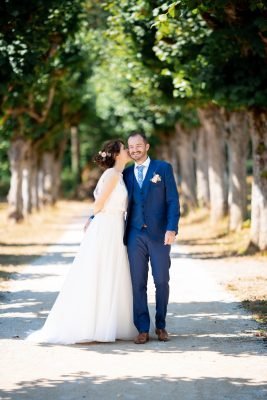 Mariage Julie & Julien — photo 43