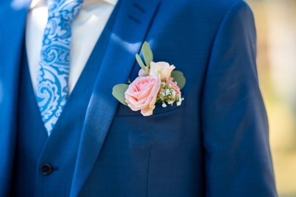 Mariage Julie & Julien — photo 44