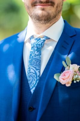 Mariage Julie & Julien — photo 45