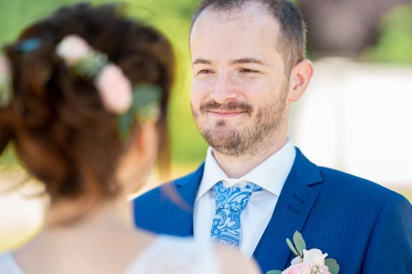 Mariage Julie & Julien — photo 47