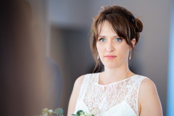Mariage Julie & Julien — photo 51