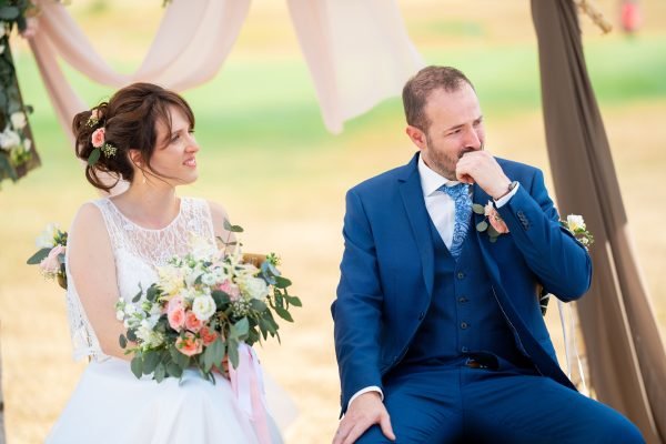 Mariage Julie & Julien — photo 53