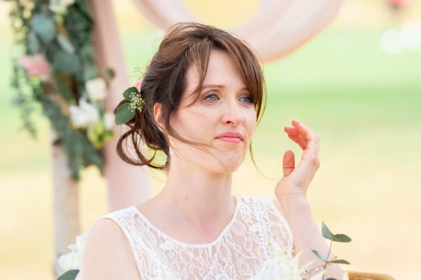 Mariage Julie & Julien — photo 54