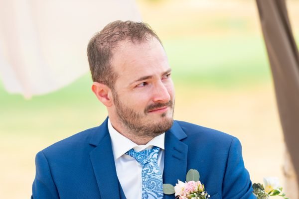 Mariage Julie & Julien — photo 55