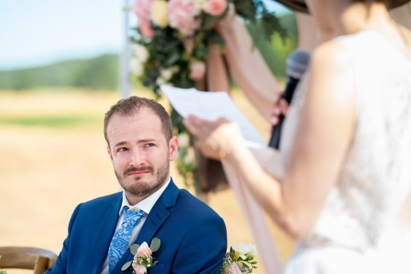 Mariage Julie & Julien — photo 57