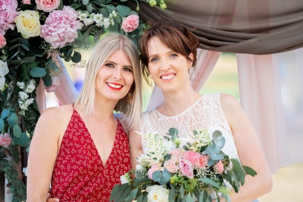 Mariage Julie & Julien — photo 59