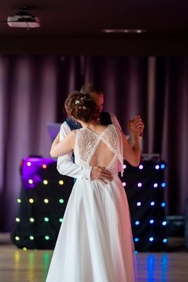 Mariage Julie & Julien — photo 61
