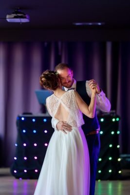 Mariage Julie & Julien — photo 62