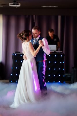 Mariage Julie & Julien — photo 63