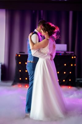 Mariage Julie & Julien — photo 65