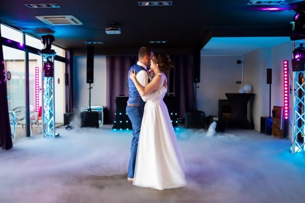 Mariage Julie & Julien — photo 66