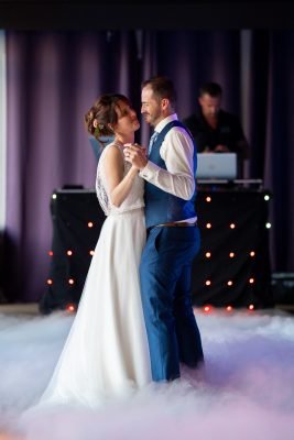 Mariage Julie & Julien — photo 67