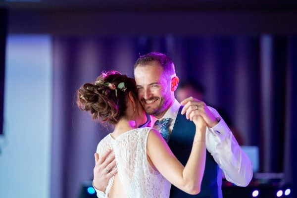 Mariage Julie & Julien — photo 68