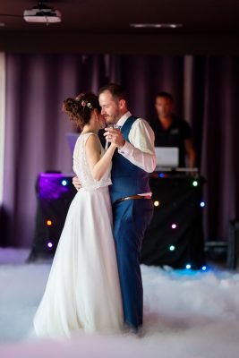 Mariage Julie & Julien — photo 70