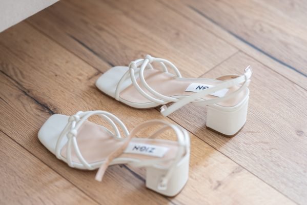 Mariage Jennifer & Vincent — photo 6
