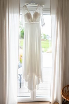 Mariage Jennifer & Vincent — photo 14