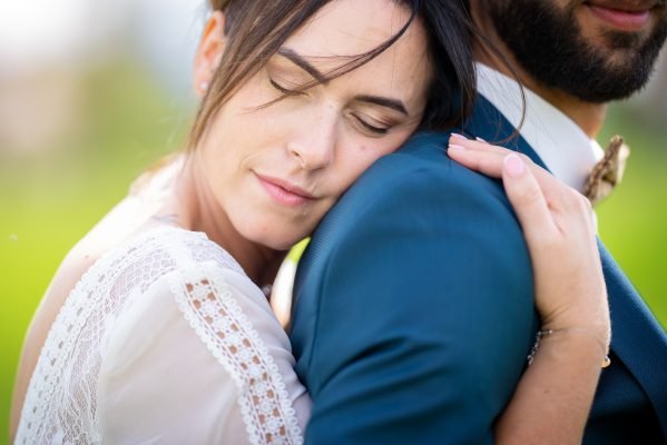Mariage Jennifer & Vincent — photo 35