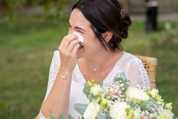Mariage Jennifer & Vincent — photo 46