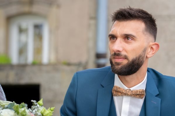 Mariage Jennifer & Vincent — photo 49