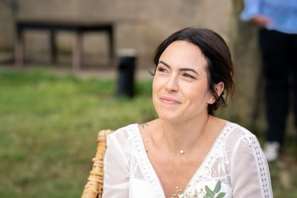 Mariage Jennifer & Vincent — photo 55