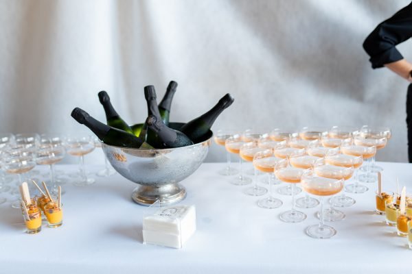 Mariage Jennifer & Vincent — photo 74