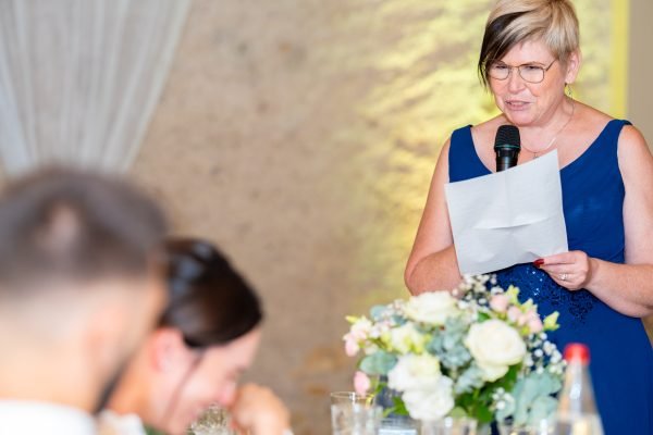 Mariage Jennifer & Vincent — photo 79