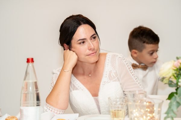 Mariage Jennifer & Vincent — photo 80