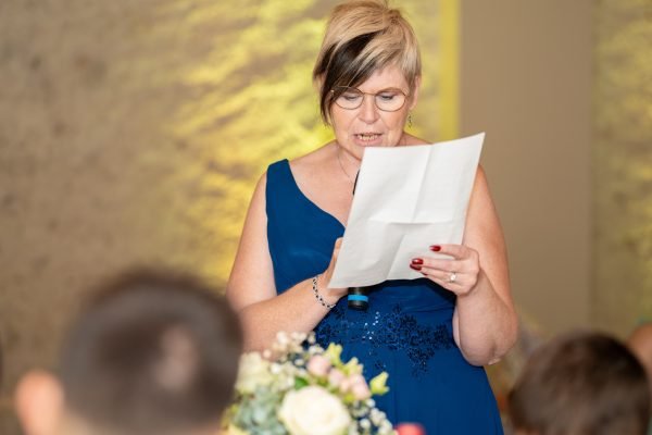 Mariage Jennifer & Vincent — photo 81