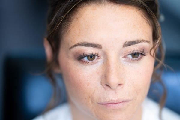 Mariage Amélie & Maxime — photo 7