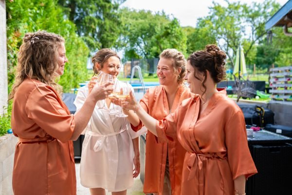 Mariage Amélie & Maxime — photo 10