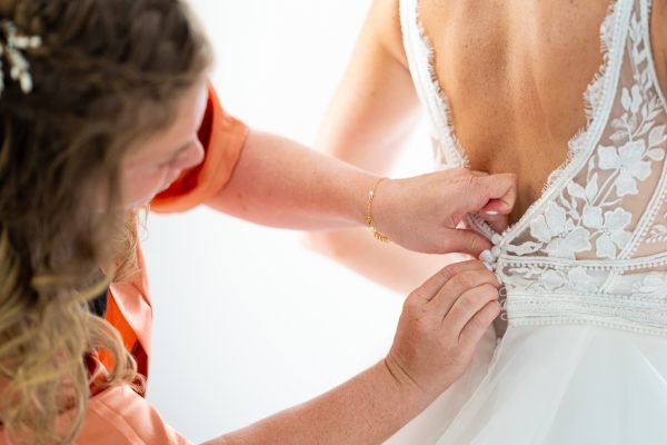 Mariage Amélie & Maxime — photo 12