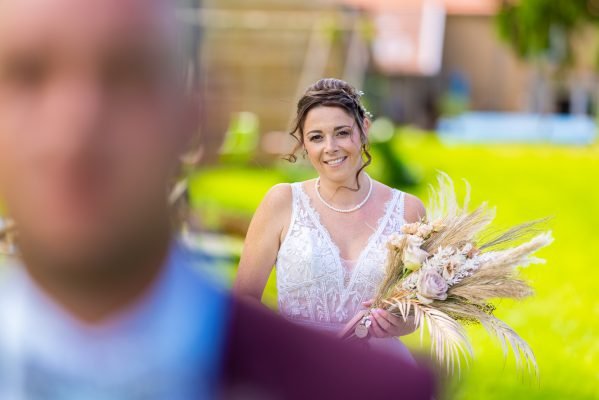 Mariage Amélie & Maxime — photo 20