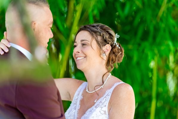 Mariage Amélie & Maxime — photo 22