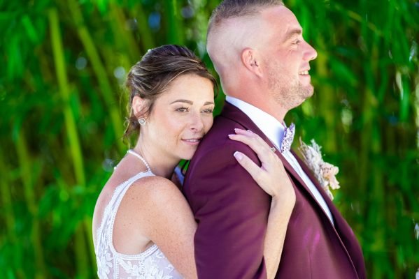 Mariage Amélie & Maxime — photo 24