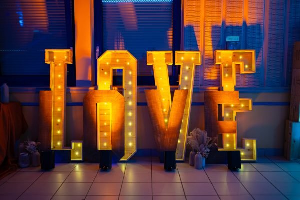 Mariage Amélie & Maxime — photo 54